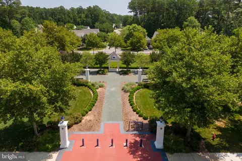 25 Fort Sumter S, Berlin, MD 21811 photo 8