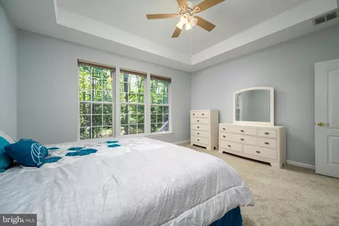 25 Fort Sumter S, Berlin, MD 21811 photo 6