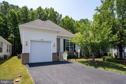 25 Fort Sumter S, Berlin, MD 21811 photo 2