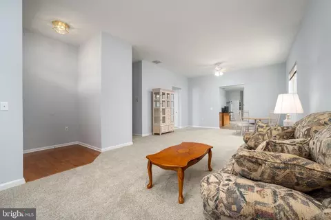 25 Fort Sumter S, Berlin, MD 21811 photo 4