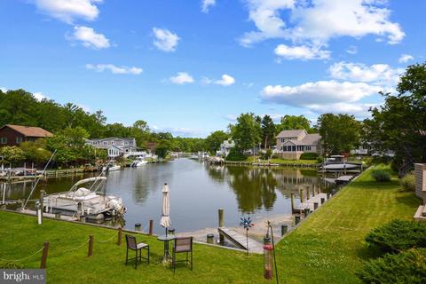 259 Ocean Pkwy, Berlin, MD 21811