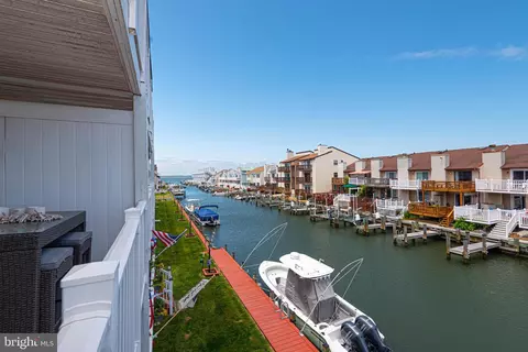 718 Mooring Rd #B202, Ocean City, MD 21842