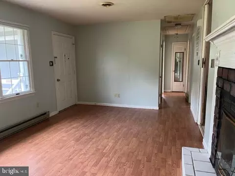 300 Ann Dr, Berlin, MD 21811 photo 3