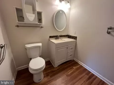 300 Ann Dr, Berlin, MD 21811 photo 22
