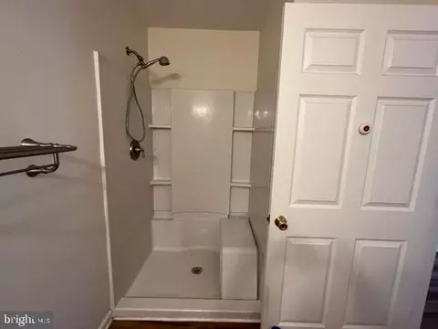 300 Ann Dr, Berlin, MD 21811 photo 23