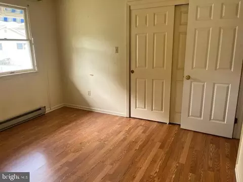 300 Ann Dr, Berlin, MD 21811 photo 7