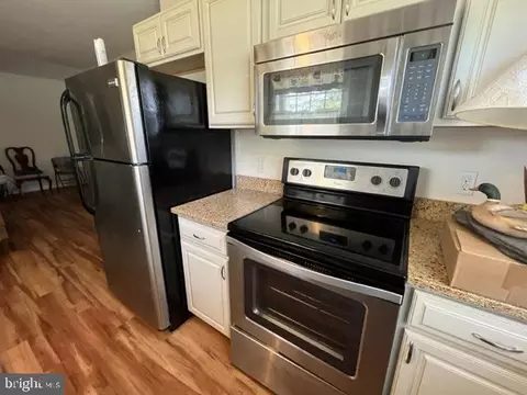 300 Ann Dr, Berlin, MD 21811 photo 18