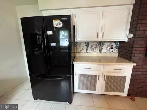 300 Ann Dr, Berlin, MD 21811 photo 16