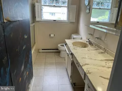 300 Ann Dr, Berlin, MD 21811 photo 4
