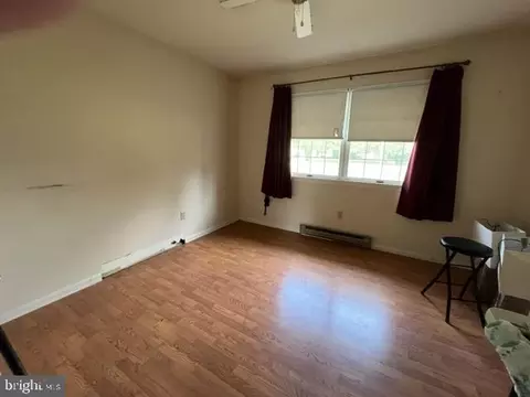 300 Ann Dr, Berlin, MD 21811 photo 17
