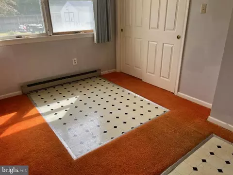 300 Ann Dr, Berlin, MD 21811 photo 9