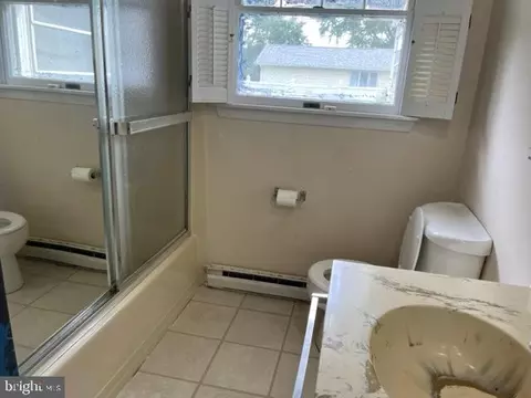 300 Ann Dr, Berlin, MD 21811 photo 5
