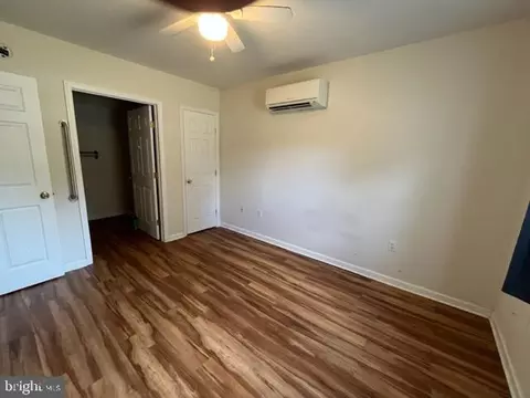 300 Ann Dr, Berlin, MD 21811 photo 21