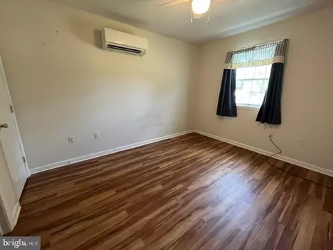 300 Ann Dr, Berlin, MD 21811 photo 20