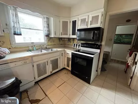 300 Ann Dr, Berlin, MD 21811 photo 15