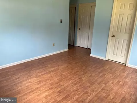 300 Ann Dr, Berlin, MD 21811 photo 11