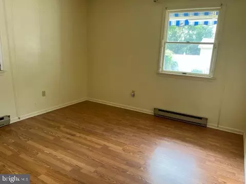 300 Ann Dr, Berlin, MD 21811 photo 6