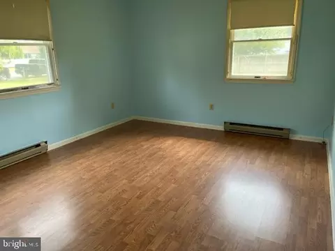 300 Ann Dr, Berlin, MD 21811 photo 10