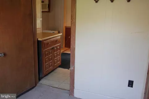 210 West St, Berlin, MD 21811 photo 8