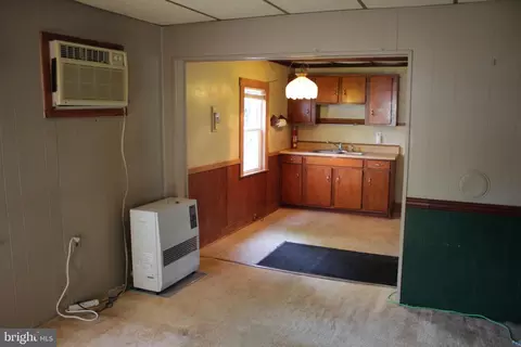 210 West St, Berlin, MD 21811 photo 5