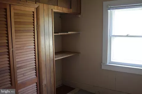 210 West St, Berlin, MD 21811 photo 7