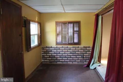210 West St, Berlin, MD 21811 photo 13