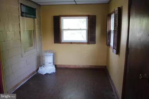210 West St, Berlin, MD 21811 photo 14