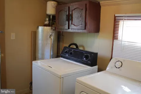 210 West St, Berlin, MD 21811 photo 16