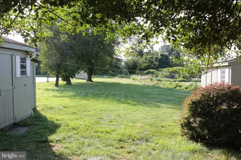 210 West St, Berlin, MD 21811 photo 19