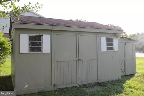 210 West St, Berlin, MD 21811 photo 21