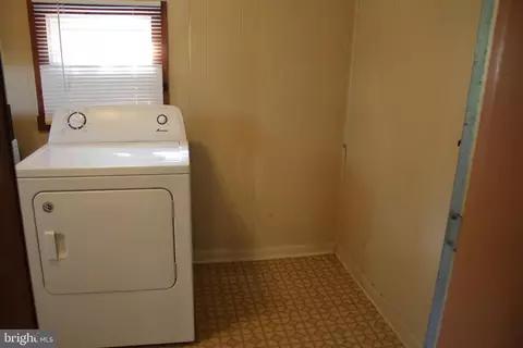 210 West St, Berlin, MD 21811 photo 15