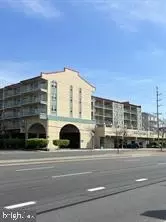 12108 Coastal Hwy #406B, Ocean City, MD 21842