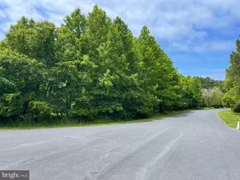 0 Grays Creek Dr, Berlin, MD 21811