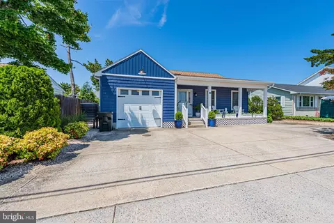 138 Old Landing Rd, Ocean City, MD 21842