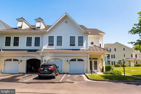 11100 Blockade Ln #208, Berlin, MD 21811