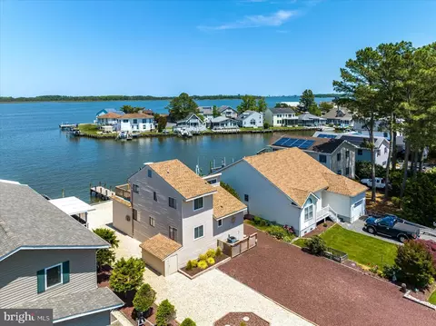 9 Waters Edge Ct, Berlin, MD 21811 photo 78