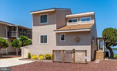 9 Waters Edge Ct, Berlin, MD 21811 photo 62