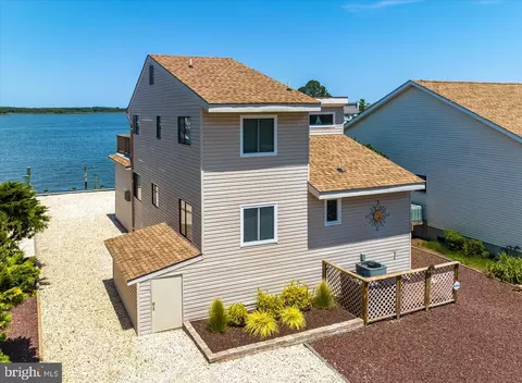 9 Waters Edge Ct, Berlin, MD 21811 photo 66