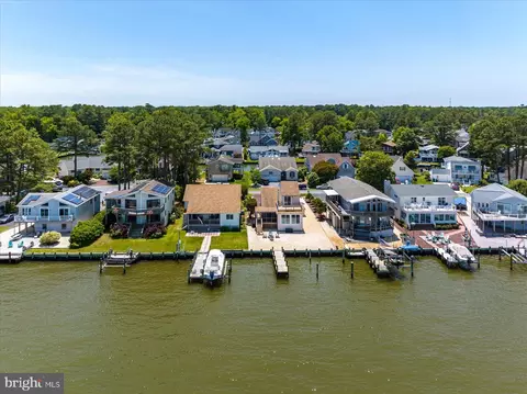 9 Waters Edge Ct, Berlin, MD 21811 photo 75