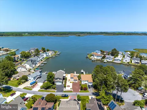 9 Waters Edge Ct, Berlin, MD 21811 photo 68