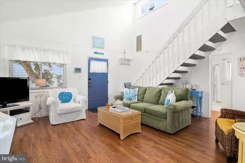 9 Waters Edge Ct, Berlin, MD 21811 photo 7