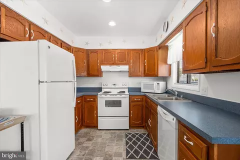 9 Waters Edge Ct, Berlin, MD 21811 photo 10