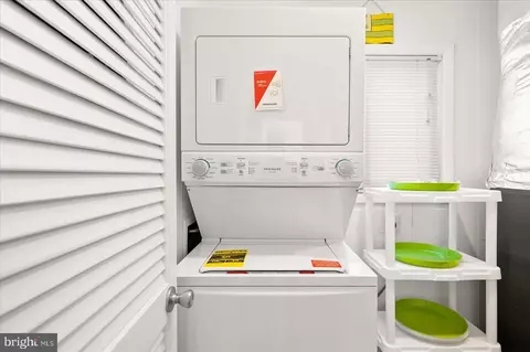9 Waters Edge Ct, Berlin, MD 21811 photo 38