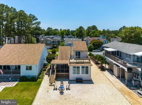9 Waters Edge Ct, Berlin, MD 21811 photo 70