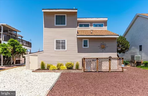9 Waters Edge Ct, Berlin, MD 21811 photo 60