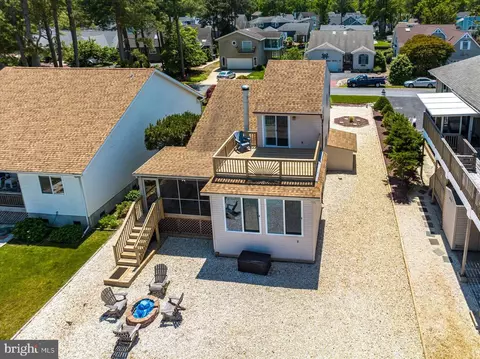 9 Waters Edge Ct, Berlin, MD 21811 photo 74