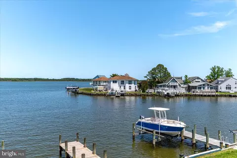 9 Waters Edge Ct, Berlin, MD 21811 photo 45