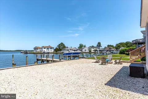 9 Waters Edge Ct, Berlin, MD 21811 photo 49