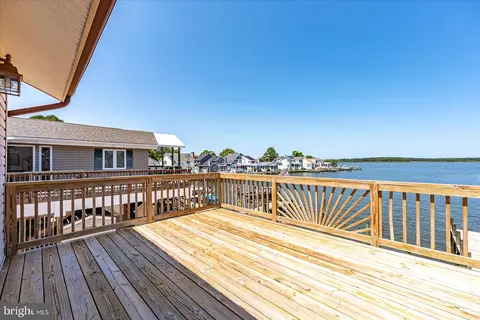 9 Waters Edge Ct, Berlin, MD 21811 photo 42