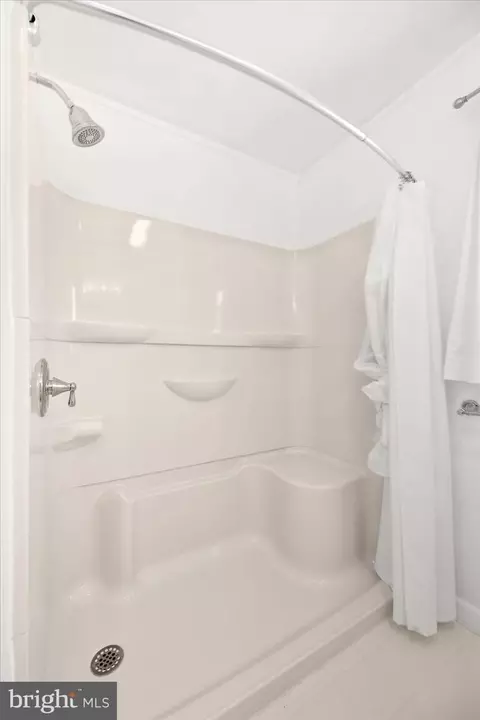 9 Waters Edge Ct, Berlin, MD 21811 photo 34